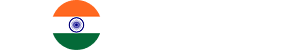 Logo Mostbet India