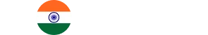 Logo Mostbet India